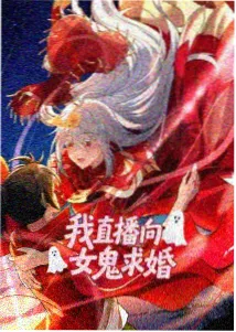 二次元丝袜 制服少女 影音先锋